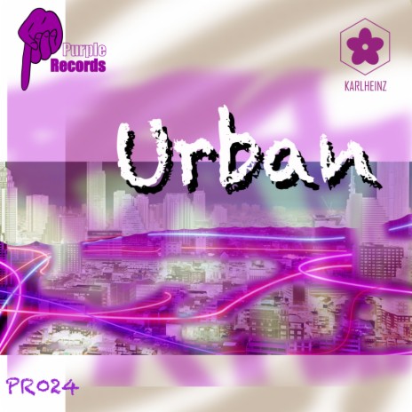 Urban | Boomplay Music