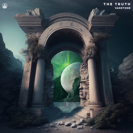 The Truth | Boomplay Music