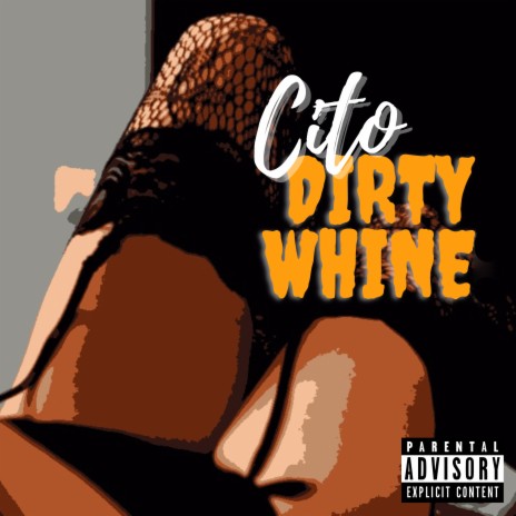 Dirty Whine | Boomplay Music