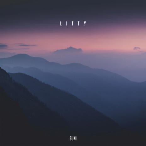 Litty | Boomplay Music