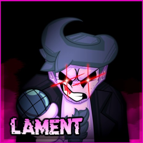 Lament | Boomplay Music