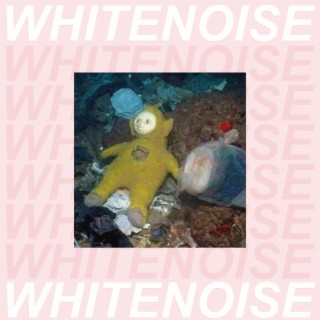 white noise