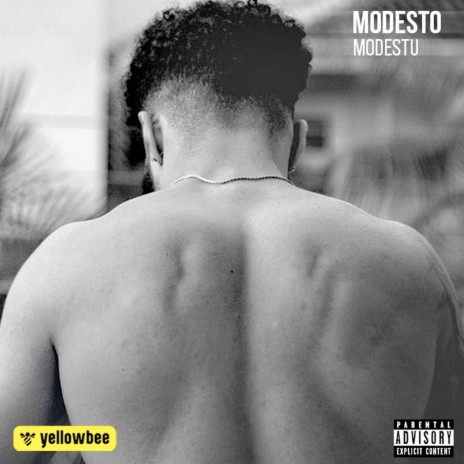 Modestu | Boomplay Music