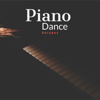 Piano Dance