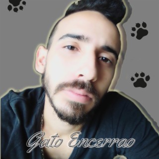 Gato Encerrao