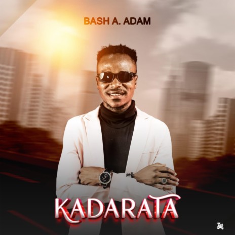 Kadarata | Boomplay Music