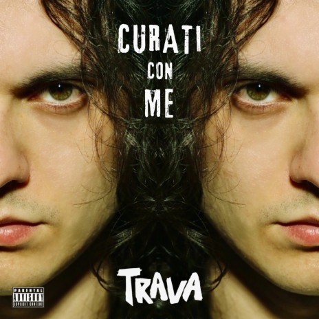 Curati con Me | Boomplay Music