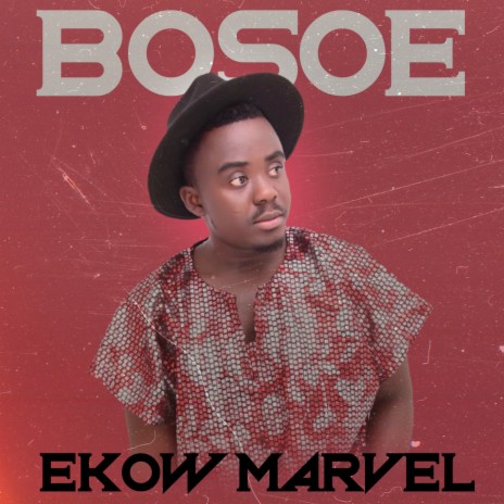 Bosoe | Boomplay Music