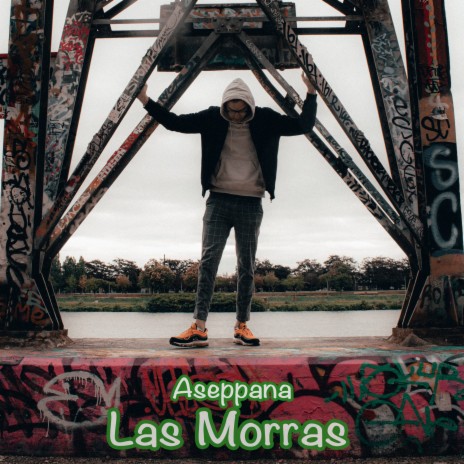 Las Morras | Boomplay Music