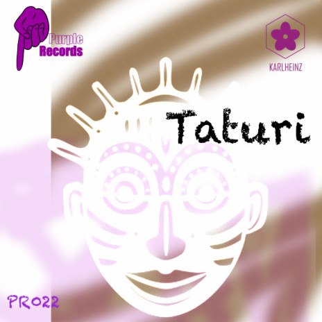 Taturi | Boomplay Music