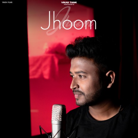 Jhoom | Boomplay Music