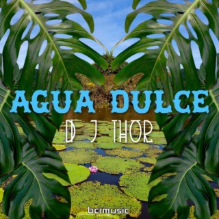 Agua Dulce