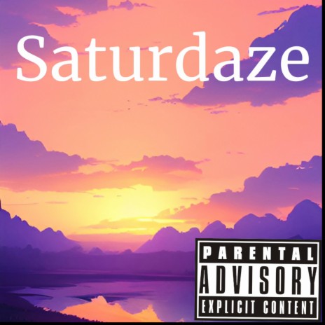 Saturdaze | Boomplay Music