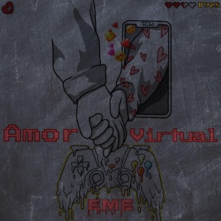 Amor Virtual