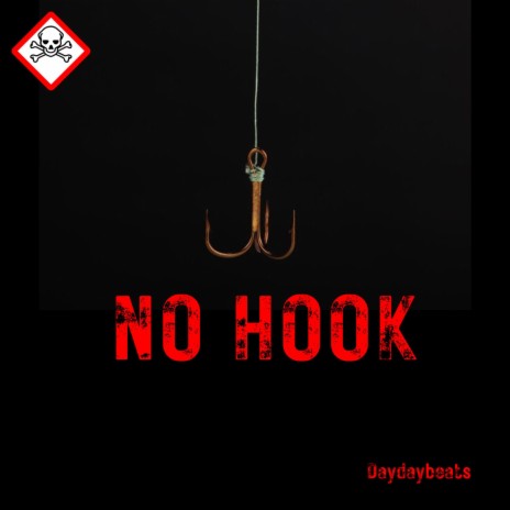 No Hook | Boomplay Music