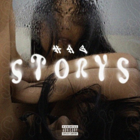 storys | Boomplay Music