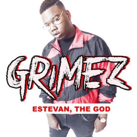 Grimez