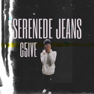 Serenede jeans