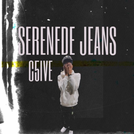 Serenede jeans | Boomplay Music