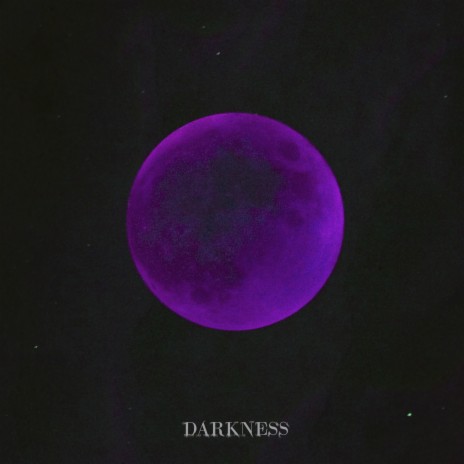 Darkness | Boomplay Music