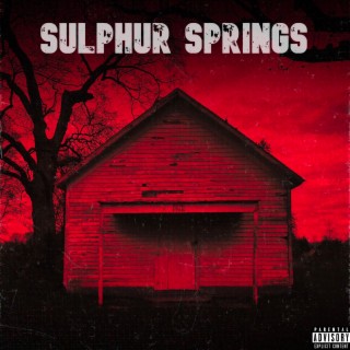 Sulphur Springs