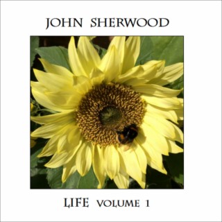 Life, Volume 1