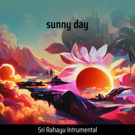 Sunny Day | Boomplay Music