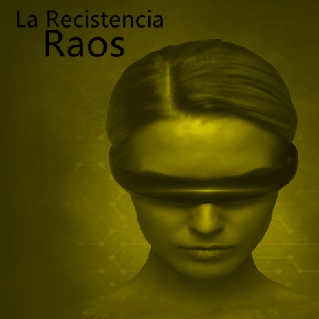 La Resistencia | Boomplay Music