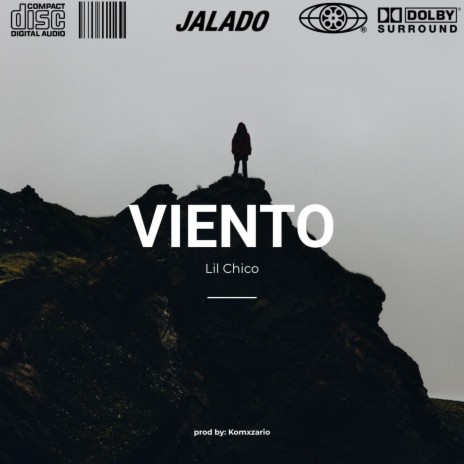 VIENTO | Boomplay Music