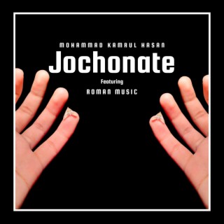 Jochonate (feat. Roman Music)