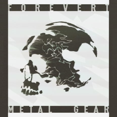 Metal Gear | Boomplay Music