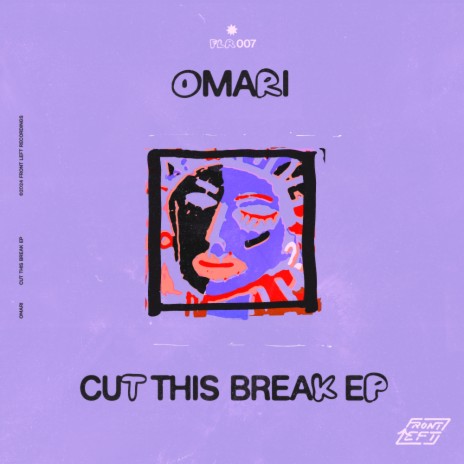 Cut This Break