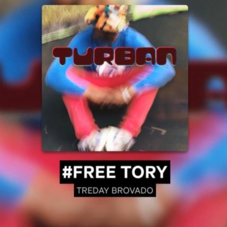 FreeTory | Boomplay Music