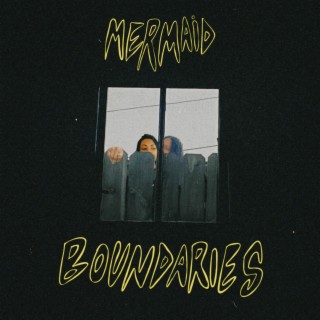 Boundaries ft. Brittany Campbell & Candace Quarrels lyrics | Boomplay Music