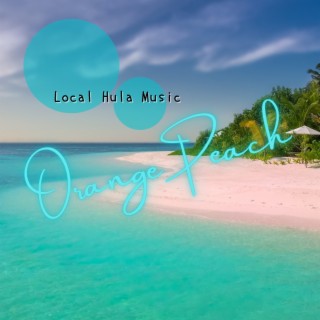 Local Hula Music