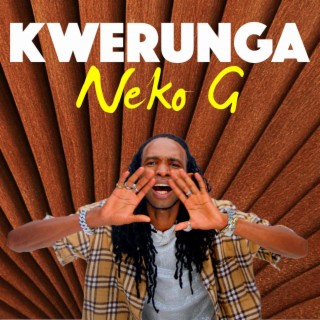 Kwerunga