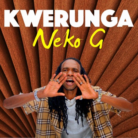 Kwerunga (Instrumental)