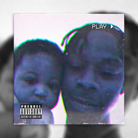 Posted | Boomplay Music