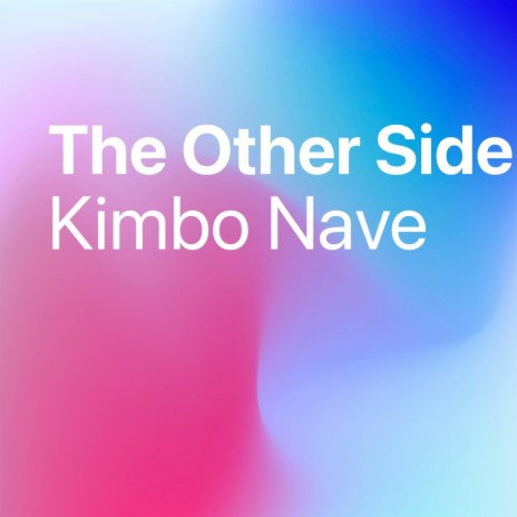 The Other Side | Boomplay Music