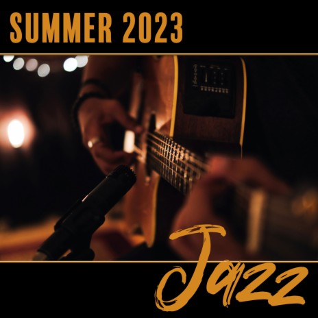 Struming Jazz Jam | Boomplay Music