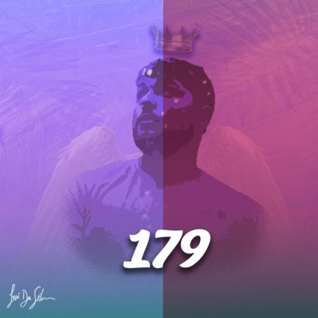 179 | Boomplay Music