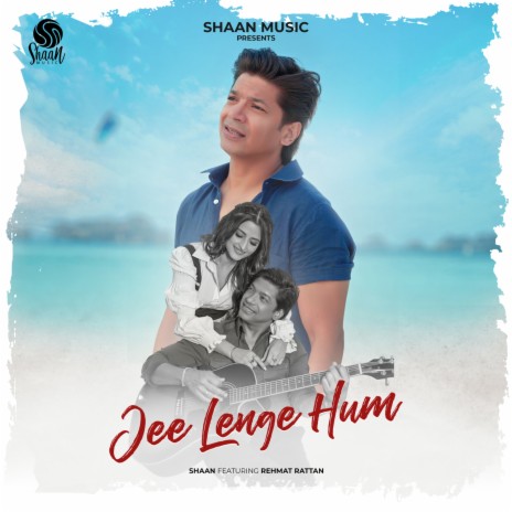 Jee Lenge Hum | Boomplay Music