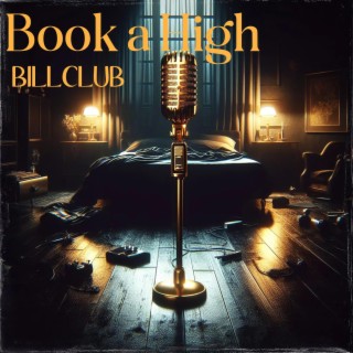 Book a High