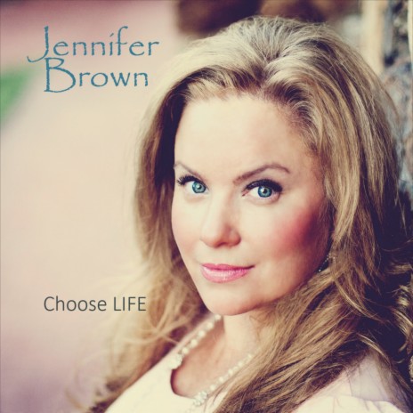 Choose Life | Boomplay Music