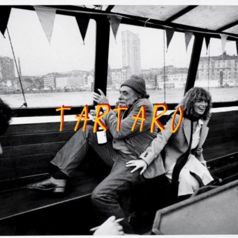 Tártaro | Boomplay Music