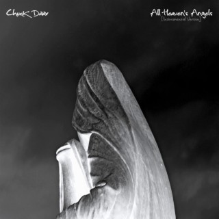 All Heaven's Angels (Instrumental Version)