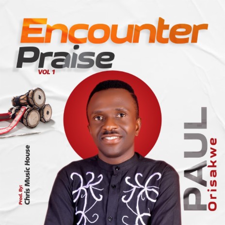 Encounter Praise