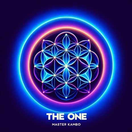 THE ONE | Boomplay Music