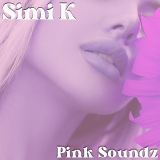 Pink Soundz