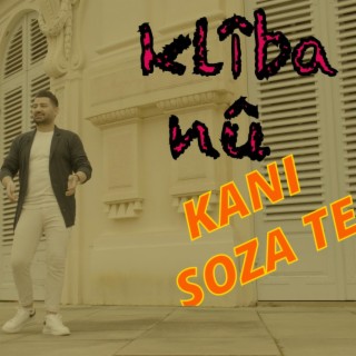 Kani Soza te sallama